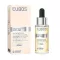 EUBOS ANTI-AGE Multiaktywny olejek do twarzy, 30 ml