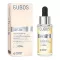 Eubos Anti Age Multiaktywny olejek do twarzy (30 ml)