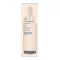 Eubos Anti Age Multiaktywny olejek do twarzy (30 ml)