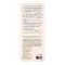 Eubos Anti Age Multiaktywny olejek do twarzy (30 ml)