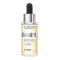 Eubos Anti Age Multiaktywny olejek do twarzy (30 ml)