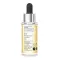 Eubos Anti Age Multiaktywny olejek do twarzy (30 ml)