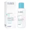 EUBOS KINDER Olejek do pielęgnacji skóry, 100 ml