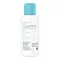 EUBOS KINDER Olejek do pielęgnacji skóry, 100 ml