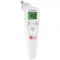 Termometr kliniczny Aponorm Ear Comfort 4S, 1 szt