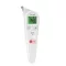Termometr kliniczny Aponorm Ear Comfort 4S, 1 szt