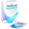 FEMALAC Bacteria Blocker Powder, 10 szt