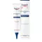 EUCERIN UreaRepair PLUS Intensive Care 30% Cream, 75 ml