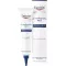 EUCERIN UreaRepair PLUS Intensive Care 30% Cream, 75 ml