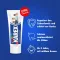 KAREX Pasta do zębów dla dzieci, 50 ml