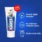 KAREX Pasta do zębów dla dzieci, 50 ml