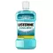 Listerine Cool Mint roztwór, 600 ml