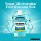 Listerine Cool Mint roztwór, 600 ml