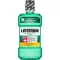 płyn do płukania jamy ustnejLISTERINE Tooth &amp; Gum Protection, 600 ml