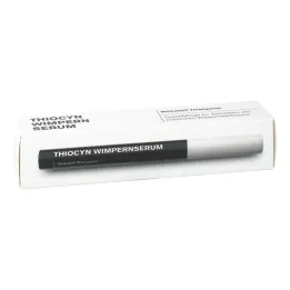 THIOCYN Serum do rzęs, 8 ml