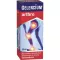 GELENCIUM mieszanka artro, 50 ml