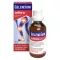GELENCIUM® krople artro, 100 ml