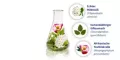 Instructions for use for GELENCIUM® krople artro, 100 ml - 3