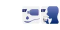 Instructions for use for GELENCIUM® krople artro, 100 ml - 4