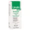 LINOLA PLUS Szampon, 200 ml