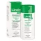 Szampon Linola Plus, 200 ml
