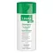 Szampon Linola Plus, 200 ml
