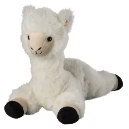 WARMIES Lama, 1 szt