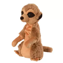 Warmies Minis Surykatka, 1 szt
