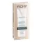 VICHY NEOVADIOL Krem Phytosculpt, 50 ml