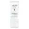 VICHY NEOVADIOL Krem Phytosculpt, 50 ml