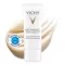 Vichy Neovadiol Fitosculpt Krem, 50 ml