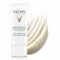 Vichy Neovadiol Fitosculpt Krem, 50 ml