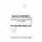 Vichy Normaderm Intensive Cleansing Gel / R, 400 ml