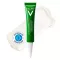 Vichy Normaderm Pasta siarkowa przeciw pryszczom, 20 ml