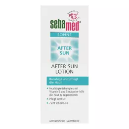 Sebamed Sun Protection Balsam po opalaniu (150 ml)