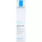 ROCHE-POSAY Effaclar K+ krem, 40 ml