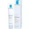 ROCHE-POSAY Effaclar K+ krem, 40 ml