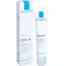 ROCHE-POSAY Effaclar K+ krem, 40 ml