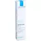 ROCHE-POSAY Effaclar K+ krem, 40 ml