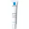 ROCHE-POSAY Effaclar K+ krem, 40 ml