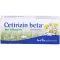 CETIRIZIN tabletki powlekane beta, 30 szt