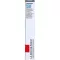 ROCHE-POSAY Tusz do rzęs Toleriane Volume, 6,9 ml