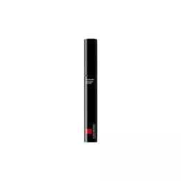 ROCHE-POSAY Tusz do rzęs Toleriane Volume, 6,9 ml