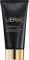 Instructions for use for Maska Lierac Premium, 75 ml - 1