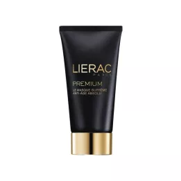 Maska Lierac Premium, 75 ml