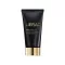 Maska Lierac Premium, 75 ml