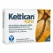 Keltican forte, 80 szt