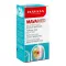 Mavamed kuracja przeciw grzybicy paznokci płyn (5 ml)