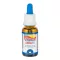 VITAMIN DEKA Krople olejku Dr.Jacobs, 20 ml