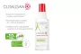 Instructions for use for A-Derma Cutalgan odświeżający spray, 100 ml - 5
